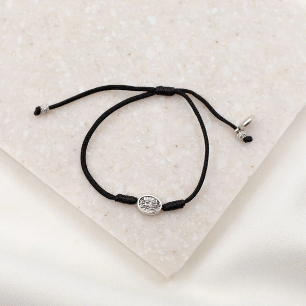 Protection Archangel Michael Bracelet