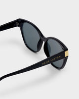 Sydney Cat Eye Sunglasses
