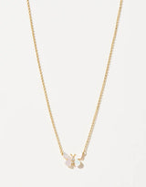 Sea La Vie 18" Necklace