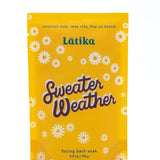 Bath Soak - 4 OZ