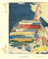 The Velveteen Rabbit: The Classic Children's Book