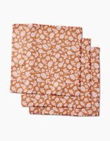 Geometry Dishcloth Set Coyboy Boots