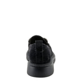 Marlen Loafers Black