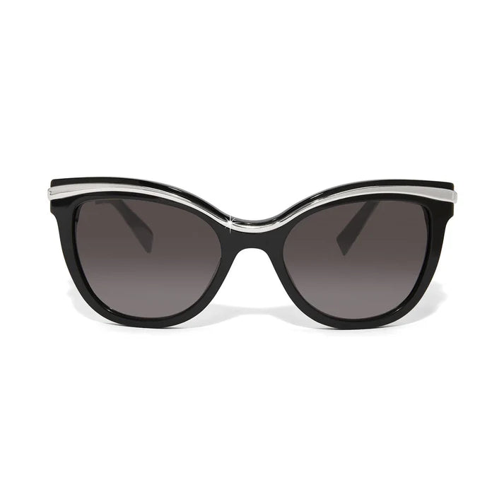 Interlok Single Knot Sunglasses