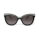 Interlok Single Knot Sunglasses