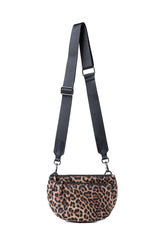 Devon Convertible Crossbody