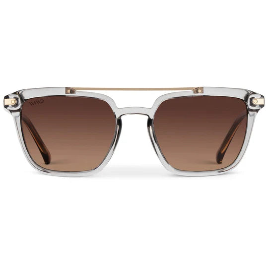 Connor Sunglasses