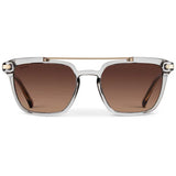 Connor Sunglasses