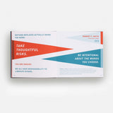 Carpe Every Diem Book