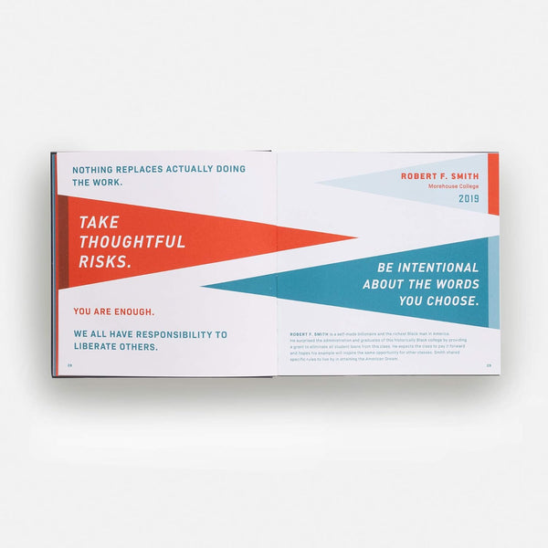 Carpe Every Diem Book