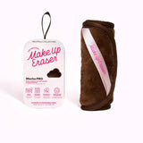 MakeUp Eraser PRO Mocha