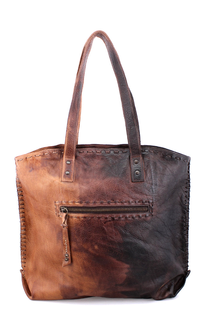 Skye II Shoulder Bag