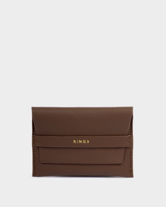 Accessories Organizer