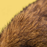 Hoppleston Luxe Bunny
