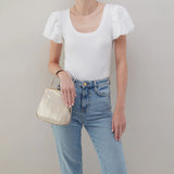 Alba Crossbody