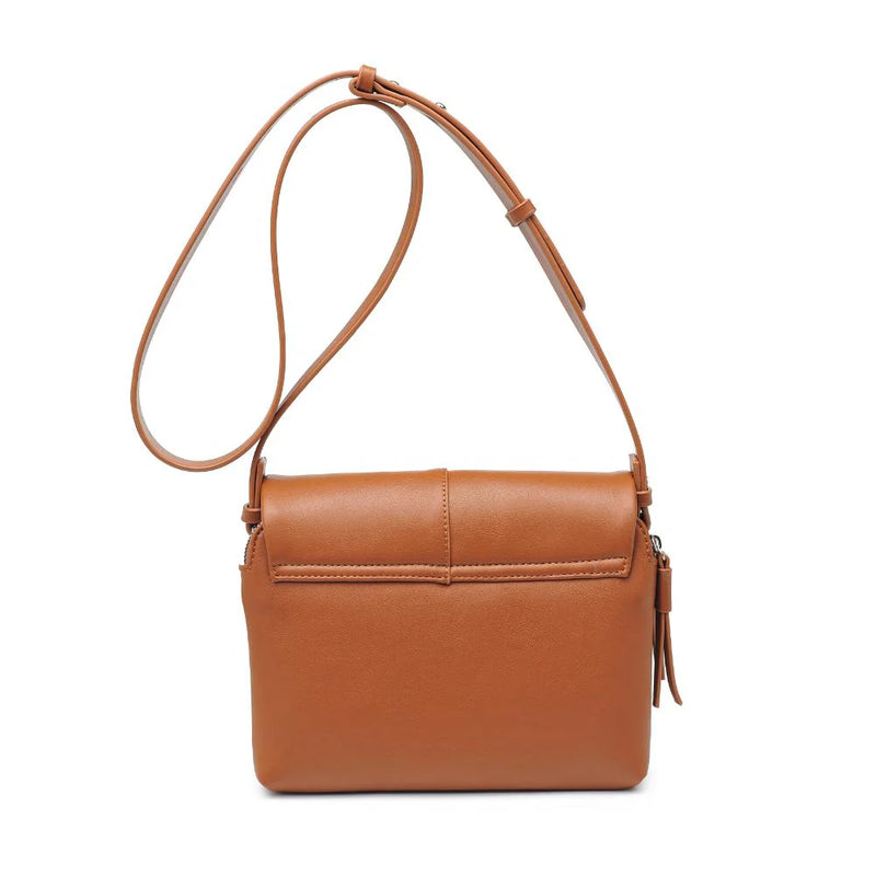 Avonlea Crossbody