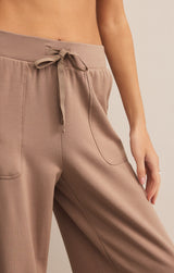 Layover Pants Desert Taupe