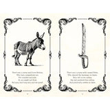 Rude Limericks - A Collection of Dirty Rhymes Book