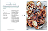 Mad Hungry : Game Day Food