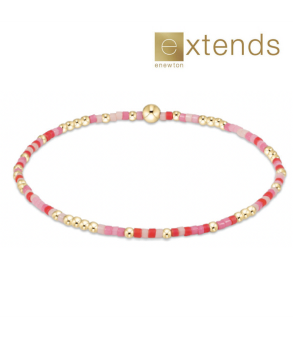 Extends Hope Unwritten Bracelet Kind Of A Pig Deal