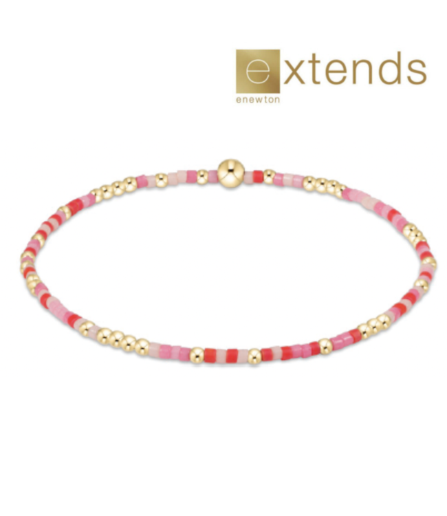 Extends Hope Unwritten Bracelet Kind Of A Pig Deal