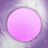 Stressless Bath Light