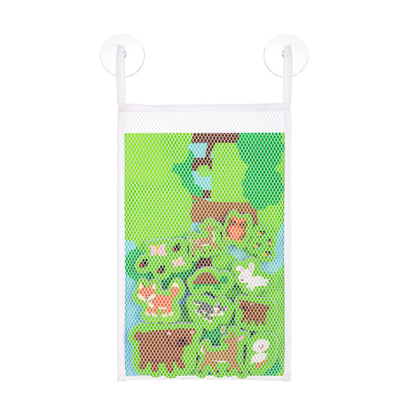 Bath Play Mat Set