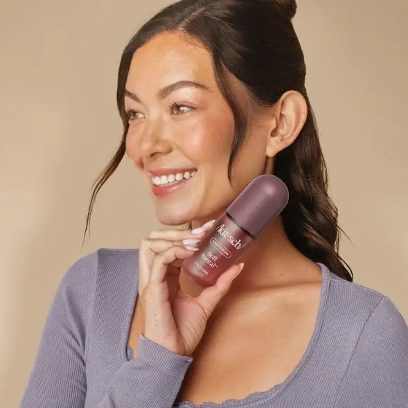 Hair Perfume - 3.86 OZ