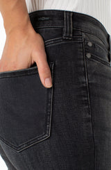 Lucy Bootcut Jeans North Loop