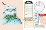 50 States Bucket List