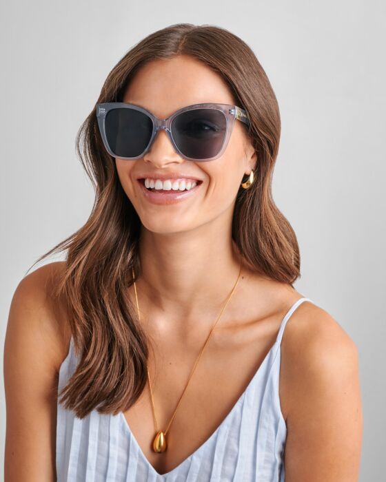 Mykonos Sunglasses