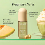 Hair Perfume - 3.86 OZ