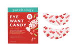 Eye Want Candy Soothing & Hydrating Eye Gel - 5 Pair