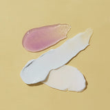 Mani Moments Kit