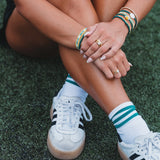 K'lani Hair Tie Bracelets