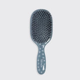 Smooth & Polish Brush