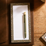 Manda Notepads