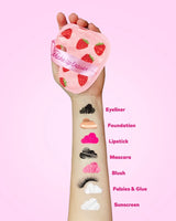 Make Up Eraser 7 Day Set