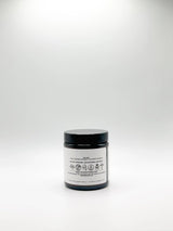 Salt + Lime Body Butter