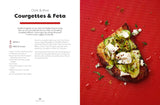 Seriously Good Toast Cookbook