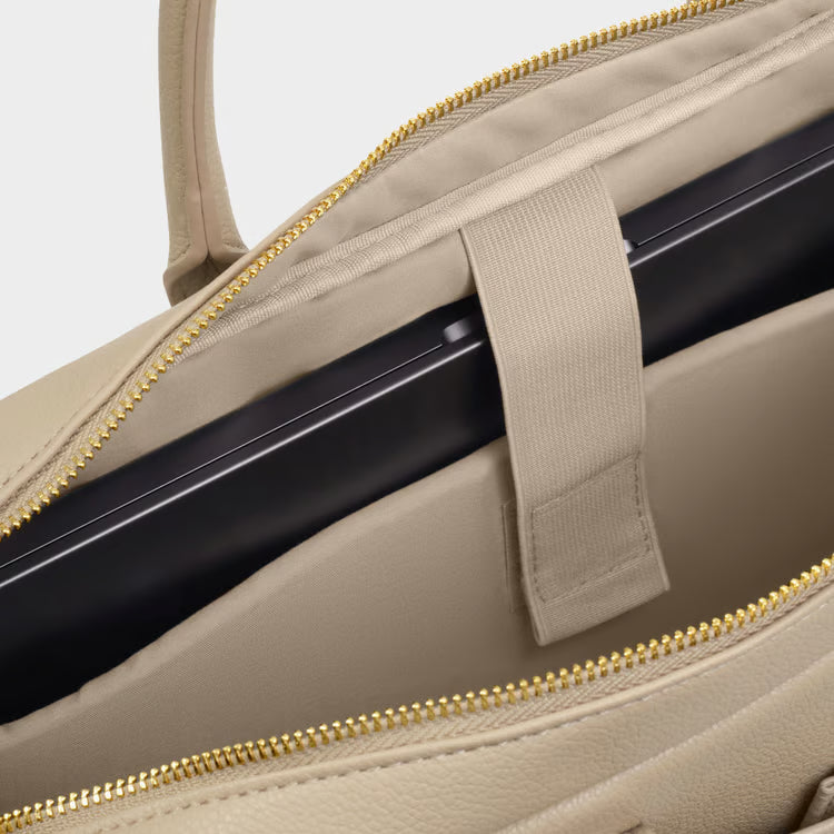 City Laptop Bag