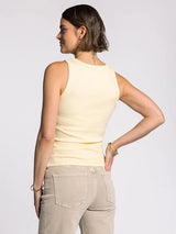 Edlin Layering Tank Butter