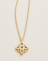 Sea La Vie 18" Necklace