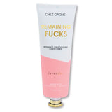 Clean + Vegan Hand Cream 3.4oz