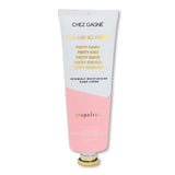 Clean + Vegan Hand Cream 3.4oz