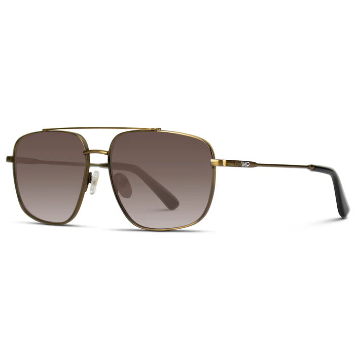 Johnson Sunglasses