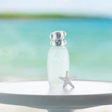 Inis Cologne Spray - 3.3 fl oz