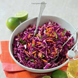 Salsas & Tacos: The Santa Fe School of Cooking