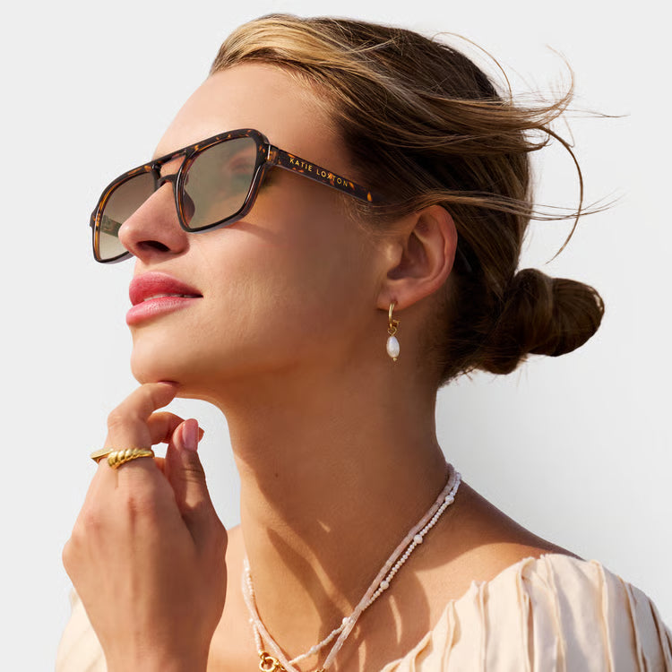 Ibiza Sunglasses