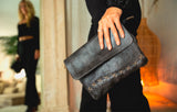 Cleo Crossbody